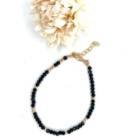 Shop - Design-Silvia
