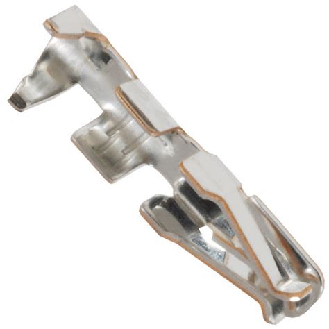 DF1B-2022SCF EDA | CAD 3D Model Download | Digikey