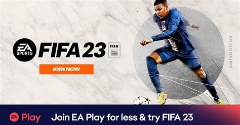 Fifa Pode Ser Jogado Por Horas No Ea Play S Ea Play Shotoe