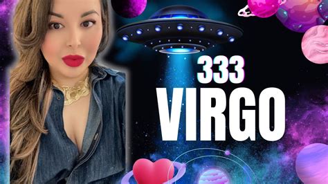 Virgo ♍️ Conexión Intensa Entre Tú Y Esta Persona Que Ya Conoces 🔥todo