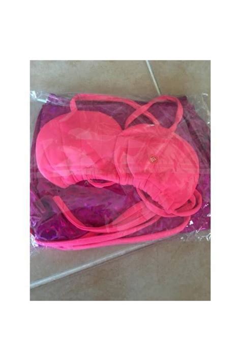 KorSeZen Kız Çocuk Pembe Parça Denizkızı Alt Üst Bikini Takımı Fiyatı Yorumları