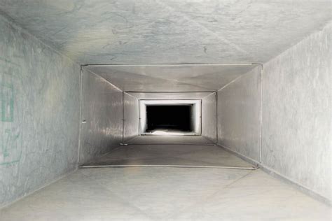 5 Things to look in the duct dryer - Safe Air Duct