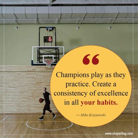 Best Inspirational Basketball Quotes To Inspire & Motivate You - shayaritag