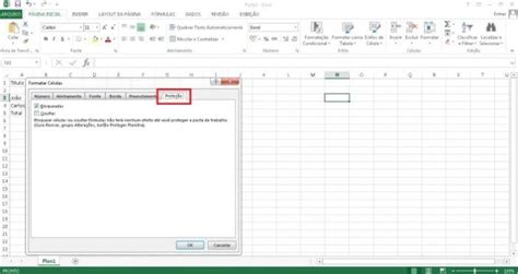 Tudo Sobre Formata O De C Lulas No Excel