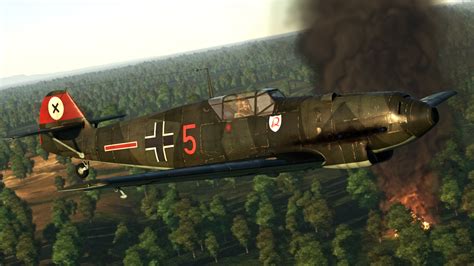 Bf 109 B-1 - War Thunder Wiki