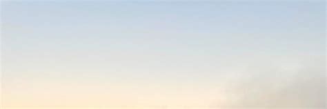 Avon Valley Hot Air Balloon Flight In Perth Klook Singapore