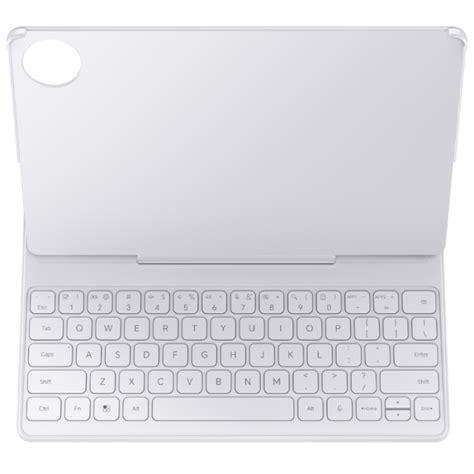 Original HONOR MagicPad2 Smart Bluetooth Keyboard