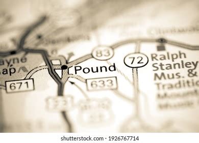 42 Pound Virginia Stock Photos, Images & Photography | Shutterstock