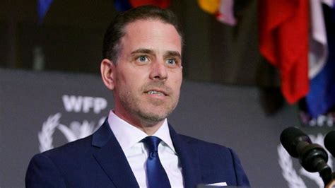 Irs Whistleblowers Testify Before Congress On Hunter Biden Probe Good