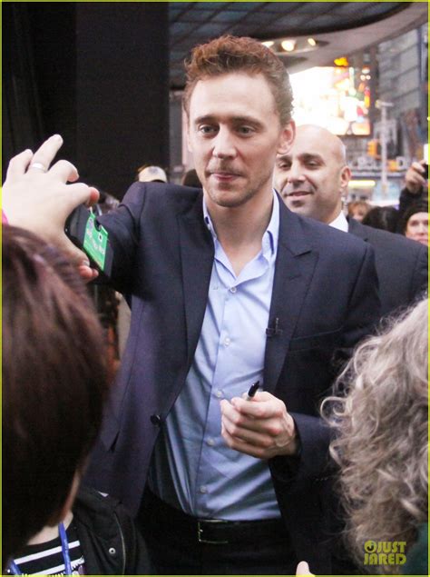 Tom Hiddleston Tilda Swinton Naked Only Lovers Left Alive Trailer Photo Tilda