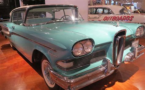 facts  terrible investing mishaps