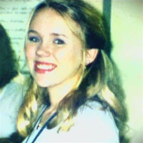 How A South Carolina Teen Survived A Serial Killer In 2002