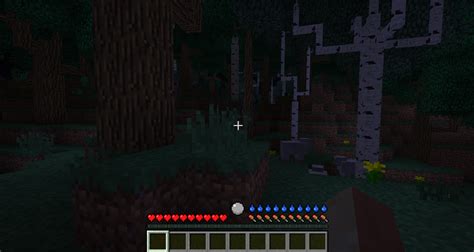 Oh God Oh Fuck R RLCraft