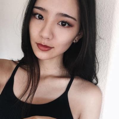 Horny Asian Tumblr Tumbex