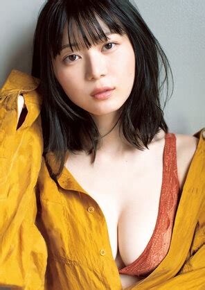 Amazingly Beautiful Women From Japan Group 5756685 Porn Pic