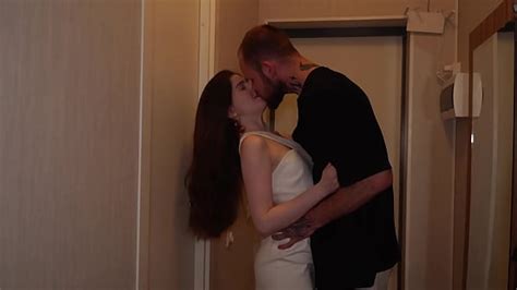 Hot Sex Videos Page XVIDEOS