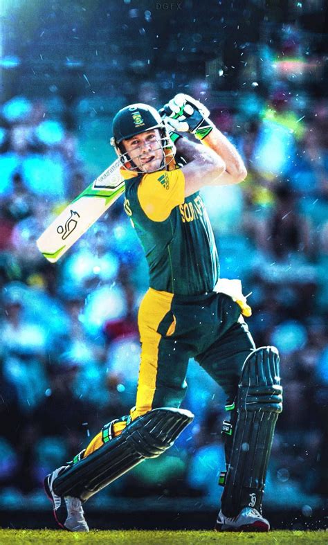 Cricket Batsman Wallpapers - Top Free Cricket Batsman Backgrounds ...