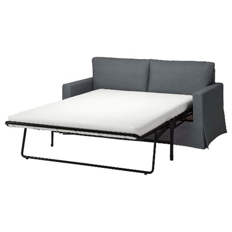 ИКЕА 2-местный диван-кровать HYLTARP, 995.148.59 — купить в интернет ...