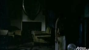 MONICA RANDALL Nude AZnude