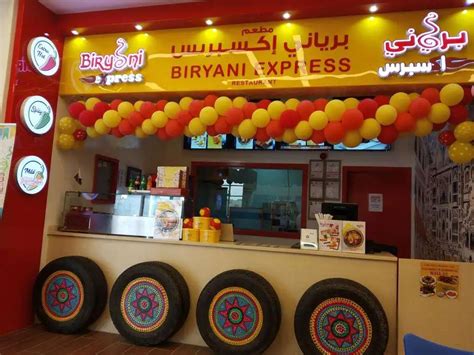 Best Pakistani Indian Restaurants In Qatar Saakin Qa