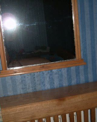 Wife Sharing In Kiev Ukraine Oral Anal DP Porn Pictures XXX Photos Sex Images 3997432