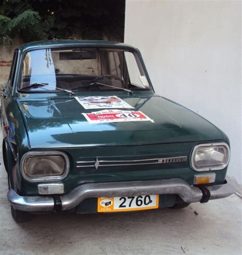 r10