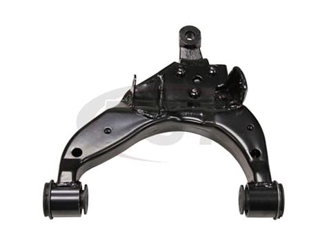 Front Control Arm Toyota Tacoma MOOG MOOG RK640891