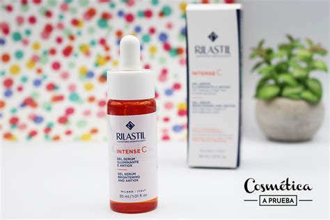 Los mejores serums de Vitamina C Cosmética a prueba