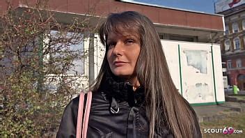 Scout German Scout College Teen Mira With Braces First Time Anal Free Sex Tubes Video