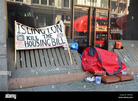 Tramps London High Resolution Stock Photography And Images Alamy