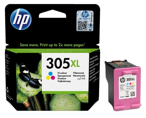 HP Envy Pro 6400 Ink, HP Envy Pro 6400 Ink Cartridges - ValueShop