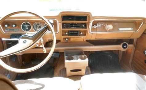 Amc Hornet Interior - 1hornetsport 1974 AMC Hornet Specs, Photos, Modification ... / Browse ...