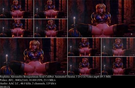 Virtual Sex In 3D Collection Anime Hentai Video Page 366