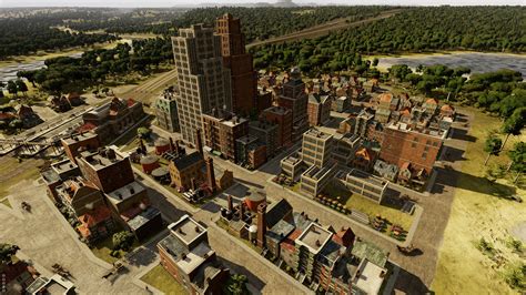 Купить ключ для игры Railway Empire для STEAM. Отзывы Railway Empire. В ...