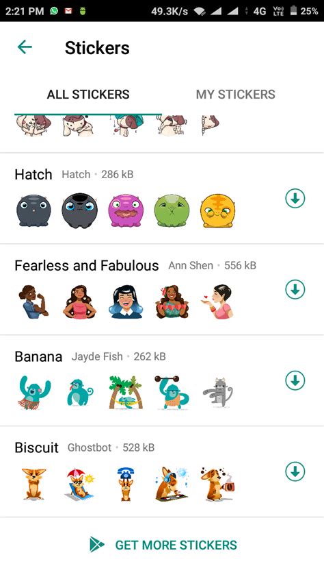 36 Android Porn Stickers Vulgar Turk Hub Porno