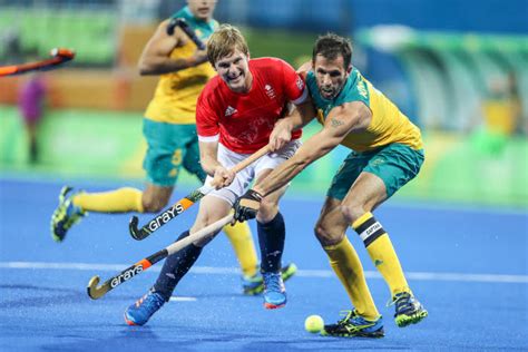 Léquipe de France de hockey sur gazon sur la chaîne L Équipe