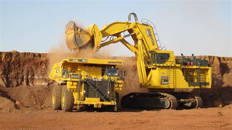 Запчасти Komatsu – Продаём запчасти для техники Komatsu. Доставка по ...