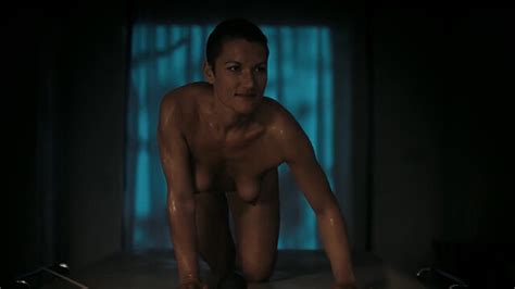 Nude Video Celebs Emma Wild Nude Unlocked 2022