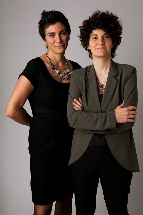 Alison B. Hirsch & Aroussiak Gabrielian | American Academy in Rome