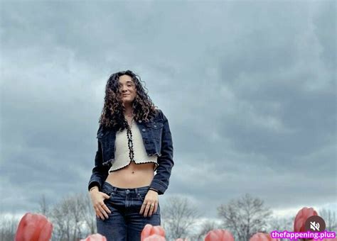 Meghan Lane Meghan Lane Nude OnlyFans Photo 114 The Fappening Plus