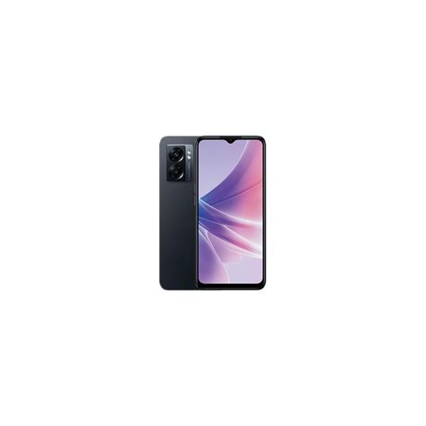 Smartphone Oppo A77 5g 4gb 64gb 6 56 à Prix Carrefour