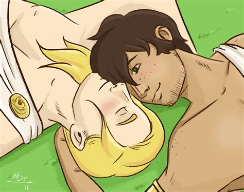 Day Mythologyachilles And Patroclus Because Of Course I Was Going