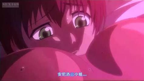 Okazusub Koutetsu No Majo Annerose Vol 01 Porn Videos