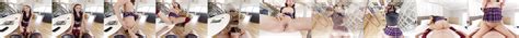 Badoink Vr Another Sex Workout For Jaye Summers Vr Porn XHamster