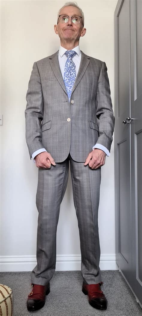 Naked People Stripped Simon UK