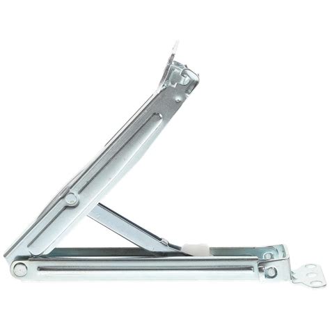 Folding Lift up Top Coffee Table Lifting Mechanism Hardware Fitting