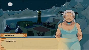 FET Book Love Episode Lesbian Anal XNXX