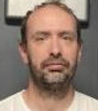 Keno Richard Phillips Sex Offender In Lamar MO 64759 MO2750756