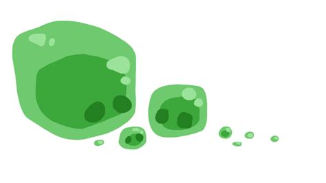 15 Slime Banner Design Minecraft 49 Rules