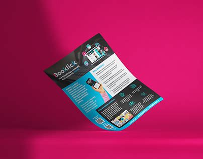 Onepager Design Projects Photos Videos Logos Illustrations And